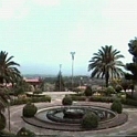 Sicilie 1993 (47)